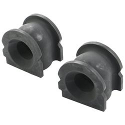Moog Sway Bar Bushings for 2010-2011 SRX - K201506