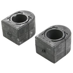 Moog Sway Bar Bushings for 2004-2009 SRX - K201509