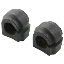 Moog Sway Bar Bushings for 2002-2015 COOPER, 2011-2016 COOPER COUNTRYMAN, 2013-2016 COOPER PACEMAN - K201512