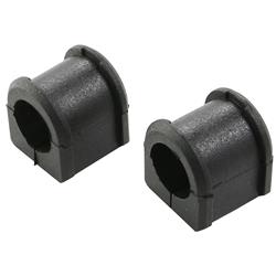 Moog Sway Bar Bushings for 2001-2003 PROTEGE, 2002-2003 PROTEGE5 - K201521