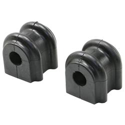 Moog Sway Bar Bushings for 2009-2010 SONATA - K201526