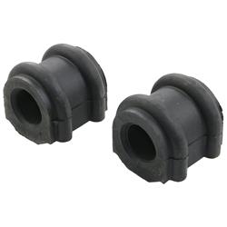 Moog Sway Bar Bushings for 2010-2016 GENESIS COUPE - K201529
