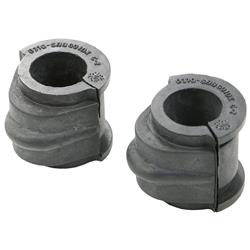 Moog Sway Bar Bushings for 2002-2006 SENTRA - K201536