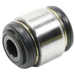 Moog Chassis Parts Control Arm Bushings and Bearings K201541