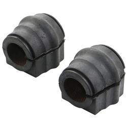 Moog Sway Bar Bushings K201543