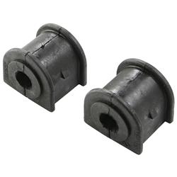 Moog Sway Bar Bushings K201557