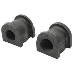 Moog Sway Bar Bushings K201568