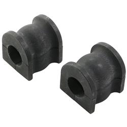 Moog Sway Bar Bushings for 2009-2010 EDGE, MKX - K201578