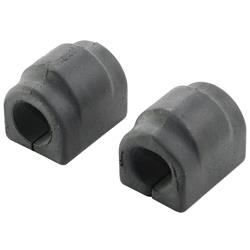 Moog Sway Bar Bushings for 1995 M3, 2009-2016 Z4 - K201581