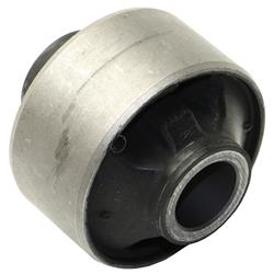 Moog Control Arm Bushings K201605