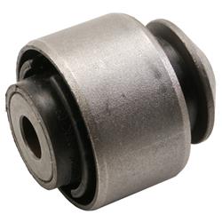 Moog Control Arm Bushings for 2013-2017 FUSION, 2013-2016 MKZ - K201606
