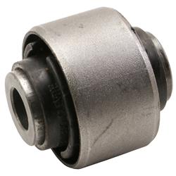 Moog Control Arm Bushings for 2013-2018 FUSION, 2013-2016 MKZ - K201607