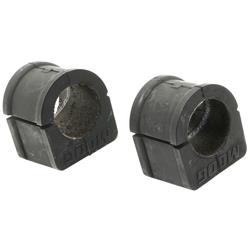Moog Sway Bar Bushings K201608