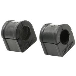Moog Sway Bar Bushings K201609
