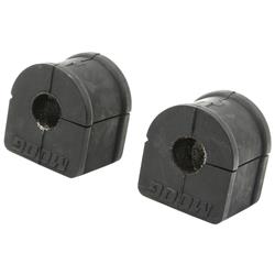 Moog Sway Bar Bushings K201610