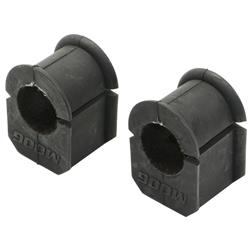 Moog Sway Bar Bushings K201625