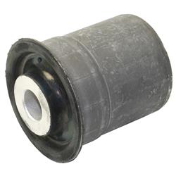 Moog Radius Arm Bushings K201635