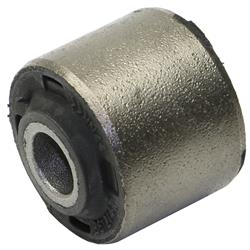 Moog Control Arm Bushings for 2013-2018 C-MAX, 2012-2018 FOCUS - K201641