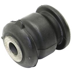 Moog Control Arm Bushings for 2006-2011 CIVIC - K201661