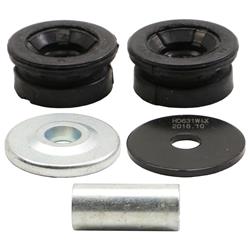 Moog Strut Mounts for 2009-2014 TL - K201679