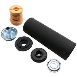Moog Strut Mounts for 2012-2017 PRIUS V - K201680