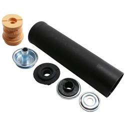 Moog Shock Mounts K201681