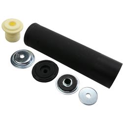 Moog Shock Mounts K201682