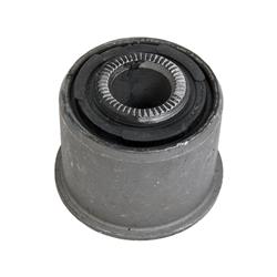Moog Track Bar Bushings K201686