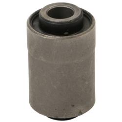 Moog Control Arm Bushings for 2012-2018 FOCUS - K201687