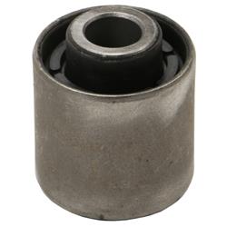 Moog Control Arm Bushings for 2012-2017 FOCUS - K201688