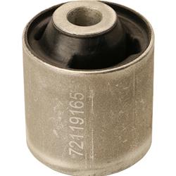 Moog Control Arm Bushings for 2000-2006 LS, 2000-2008 S-TYPE, 2002-2005 THUNDERBIRD - K201697