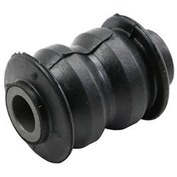 Moog Control Arm Bushings K201698