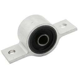 Moog Control Arm Bushings for 2002-2004 I35, 2000-2003 MAXIMA - K201703