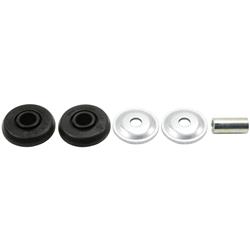 Moog Shock Mounts for 2007-2012 VERSA - K201712