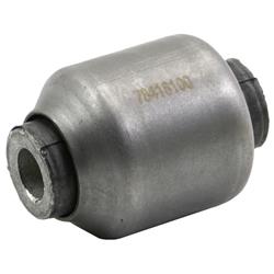 Moog Control Arm Bushings for 2015-2017 200, 2013-2016 DART - K201730