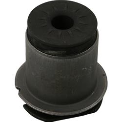 Moog Chassis Parts Differential Housing Mount Bushings K201736