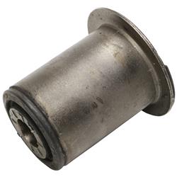 Moog Control Arm Bushings for 2005-2014 MUSTANG - K201738
