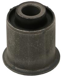 Moog Chassis Parts Track Bar Bushings K201774