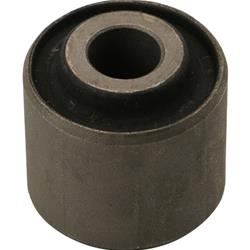 Moog Control Arm Bushings for 2011-2016 OPTIMA, SONATA - K201790