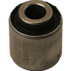 Moog Control Arm Bushings for 2002-2024 ALTIMA, 2009-2014 MAXIMA - K201795