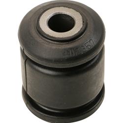 Moog Control Arm Bushings K201797