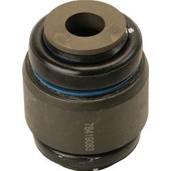Moog Control Arm Bushings for 2000-2006 LS, 2000-2008 S-TYPE, 2002-2005 THUNDERBIRD - K201812