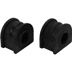 Moog Chassis Parts Sway Bar Bushings K201829