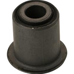Moog Leaf Spring Bushings for 2009-2014 F-150 - K201831