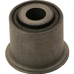 Moog Track Bar Bushings for 2011-2018 1500, 2019 1500 CLASSIC, 2010 RAM 1500 - K201839