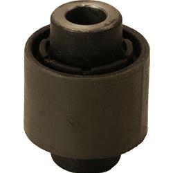 Moog Control Arm Bushings K201860