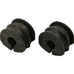 Moog Sway Bar Bushings K201910