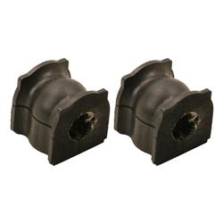 Moog Sway Bar Bushings for 2013-2015 CIVIC - K201912
