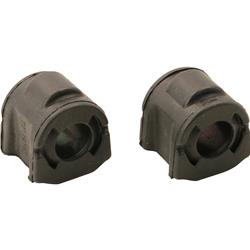 Moog Sway Bar Bushings K201913