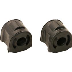 Moog Sway Bar Bushings for 2012-2016 IMPREZA - K201918